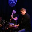 Peter Lipa ml. – klávesy